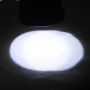 Светодиодная фара CarProfi CP-20R Spot C02, 20W, CREE, дальний свет