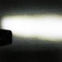 Светодиодная балка CarProfi CP-5W-SL-100 Spot Slim light, 100W, CREE, линзы, дальний свет 
