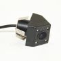 Камера заднего вида CarProfi Safety HX-685 HD LED (парковочные линии)