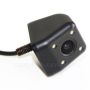 Камера заднего вида CarProfi Safety HX-920 HD LED (парковочные линии)