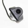 Камера заднего вида CarProfi Safety HX-950 HD (парковочные линии)