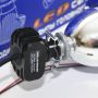 Светодиодные лампы CarProfi CP-X5 H1 CSP new 6000Lm (комплект, 2шт)