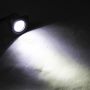 Светодиодная фара CarProfi CP - 5R Spot, 5W, CREE, дальний свет