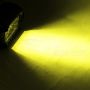 Светодиодная балка CarProfi CP-3R-GDN-36 Spot Yellow, 36W, SMD 3030, дальний свет, желтое свечение