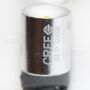 Светодиодная лампа CarProfi T10 3W CREE XB-D Active Light series, с обманкой CAN BUS, 41lm (блистер 2 шт.)