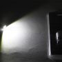 Светодиодная лампа CarProfi T10 3W CREE XB-D Active Light series, с обманкой CAN BUS, 41lm (блистер 2 шт.)