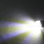 Светодиодная лампа CarProfi T10 2W EPISTAR CHIP Active Light series, 32lm (блистер 2 шт.)