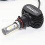 Светодиодные лампы CarProfi CP-X5 PSX26 CSP new 6000Lm (комплект, 2шт)