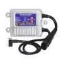 Блок розжига CarProfi Slim для ламп D1S, D1R, AC 35W (9-16V) | параметры