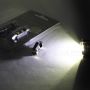 Светодиодная лампа CarProfi FT 6W OSRAM SUPER CAN BUS, 39mm, Active Light series, цоколь C5W, 12V, 75lm (блистер 2 шт.)