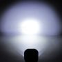 Светодиодная фара CarProfi CP-40EB Spot, 40W, CREE, дальний свет