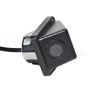 Камера заднего вида CarProfi Safety HX-683 HD (парковочные линии)