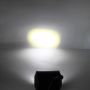 Светодиодная балка CarProfi CP-3R-36 Spot Lens, 36W, SMD 3030, дальний свет