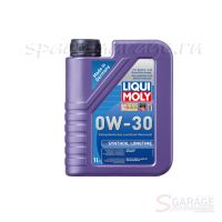 Масло моторное Liqui Moly Synthoil Longtime 0W-30 (8976) 1 л. fully_synthetic