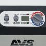 Холодильник автомобильный AVS CC-19WBC 19л (A80971S)