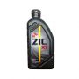 Масло моторное Zic X7 5W-30 синтетика 1 л. (132675)