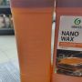 Нановоск GRASS с защитным эффектом Nano Wax 1кг (110253)