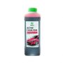 Автошампунь GRASS Active Foam Pink для бесконтактной мойки розовая пена 1 кг (113120)