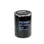 Масляный фильтр Filtron ОP-526/6, AUDI, VOLKSWAGEN, SKODA, SEAT