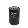 Масляный фильтр Filtron ОP-532/1, CHRYSLER, FORD, FORD USA, JEEP, MAZDA, MORGAN