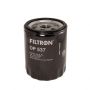 Масляный фильтр Filtron ОP-537, AUTOBIANCHI, FIAT, INNOCENTI, LANCIA, MASERATI, MOSKVICH, YUGO, ZASTAVA
