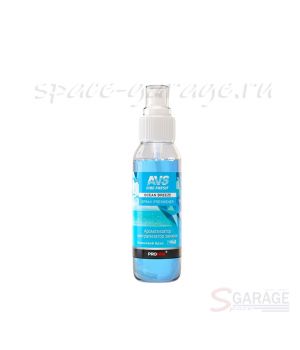 Ароматизатор воздуха AVS Stop Smell "Океанский бриз" (спрей) 100 мл (A78842S)