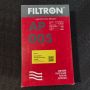 Салонный фильтр Filtron AP-005, AUDI, VOLKSWAGEN