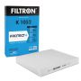 Салонный фильтр Filtron K-1052, NISSAN, RENAULT