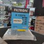 Салонный фильтр Filtron K-1237A, LAND ROVER, VOLVO