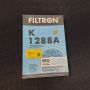Салонный фильтр Filtron K-1288A, MERCEDES BENZ, VOLKSWAGEN