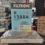 Салонный фильтр Filtron K-1288A, MERCEDES BENZ, VOLKSWAGEN