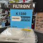 Салонный фильтр Filtron K-1350, FORD, VOLVO