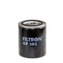 Масляный фильтр Filtron ОP-583, TOYOTA, SUZUKI