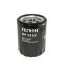 Масляный фильтр Filtron OP-616/2, SEAT, SKODA, VOLKSWAGEN