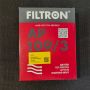 Воздушный фильтр Filtron AP-109/3, CHEVROLET, OPEL