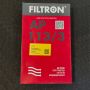 Салонный фильтр Filtron AP-113/3, MAZDA