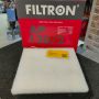 Воздушный фильтр Filtron AP-120/2, MITSUBISHI | параметры