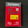 Воздушный фильтр Filtron AP-122/9, HYUNDAI, KIA