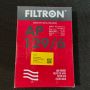 Салонный фильтр Filtron AP-129/6, LAND ROVER