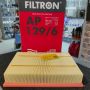 Воздушный фильтр Filtron AP-129/6, LAND ROVER