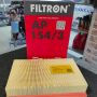 Воздушный фильтр Filtron AP-154/3, NISSAN