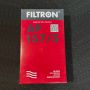 Воздушный фильтр Filtron AP-157/5, VOLKSWAGEN