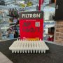 Салонный фильтр Filtron AP-160/1, LEXUS, TOYOTA
