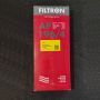 Воздушный фильтр Filtron AP-196/4, CITROEN, DS, MINI, OPEL, PEUGEOT