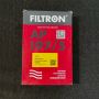 Воздушный фильтр Filtron AP-197/5, HYUNDAI, KIA