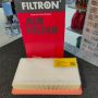Воздушный фильтр Filtron AP-197/7, HYUNDAI, KIA