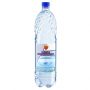 Вода дистиллированная ELTRANS, 1.5л ПЭТ бутылка (EL090103)