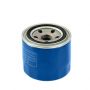 Масляный фильтр Hyundai для автомобилей HYUNDAI (2630035505)