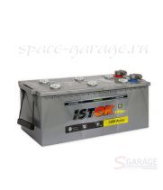Аккумулятор ИСТОК 190 А/ч обратная полярность, стандартные клеммы (6CT-190.4N)