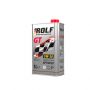 Масло моторное ROLF GT 5W-30 синтетика 1 л (322233)